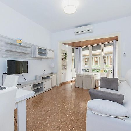 Apartamento San Pascual En Orihuela Διαμέρισμα Εξωτερικό φωτογραφία