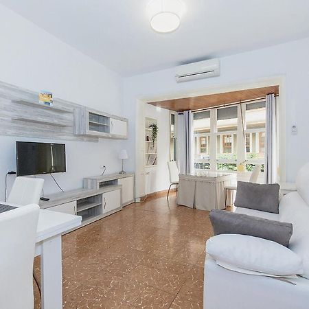 Apartamento San Pascual En Οριουέλα Εξωτερικό φωτογραφία