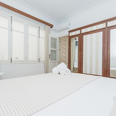 Apartamento San Pascual En Orihuela Διαμέρισμα Εξωτερικό φωτογραφία