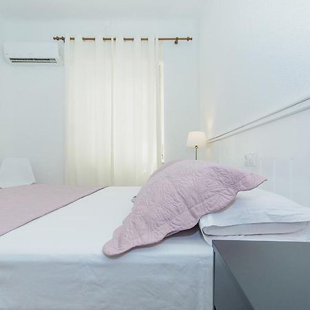 Apartamento San Pascual En Οριουέλα Εξωτερικό φωτογραφία
