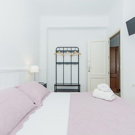 Apartamento San Pascual En Οριουέλα Εξωτερικό φωτογραφία
