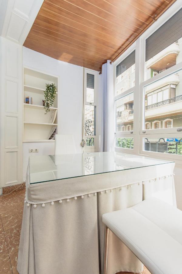 Apartamento San Pascual En Οριουέλα Εξωτερικό φωτογραφία