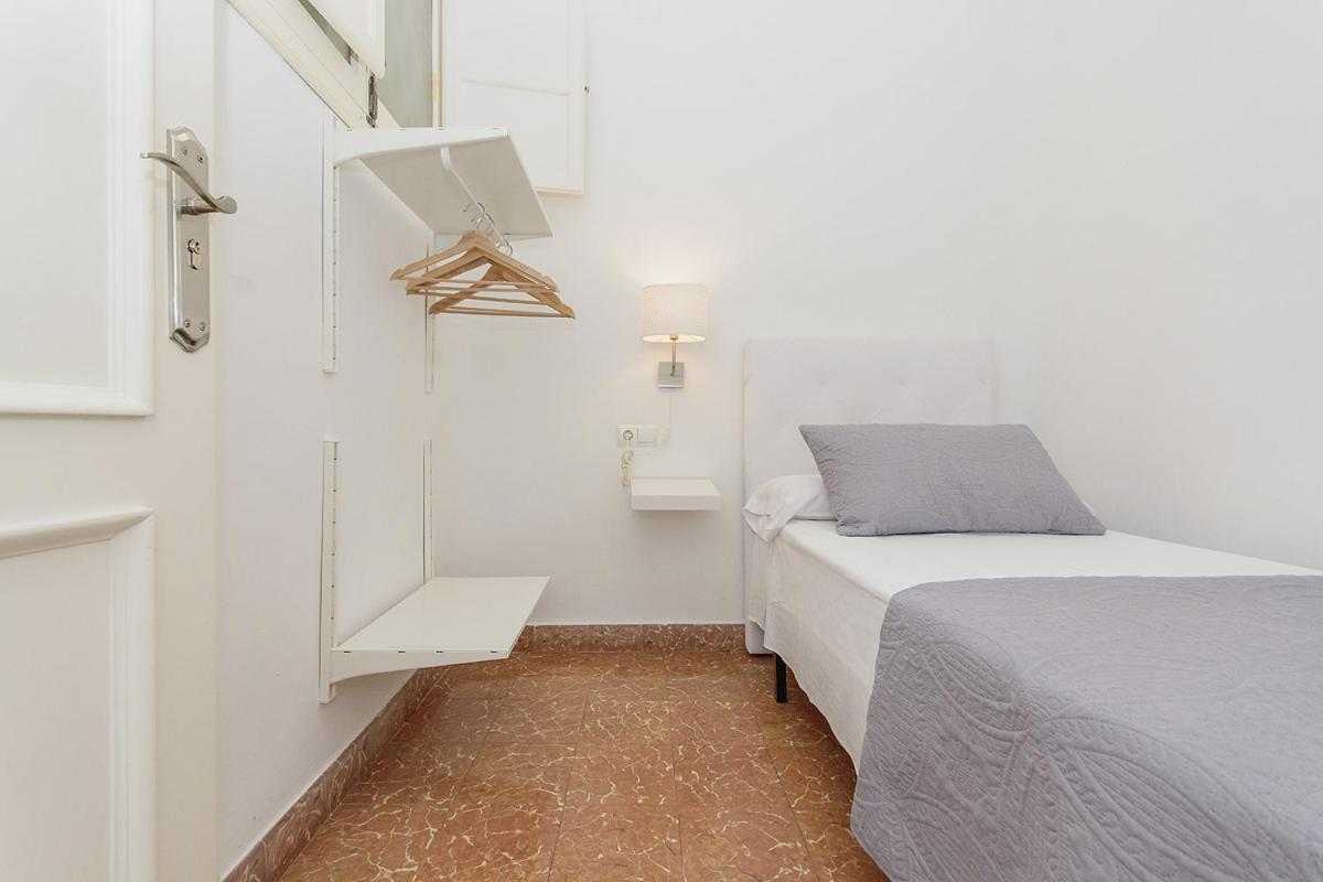 Apartamento San Pascual En Orihuela Διαμέρισμα Εξωτερικό φωτογραφία