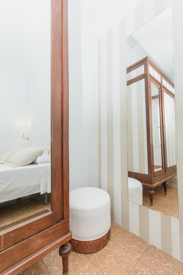 Apartamento San Pascual En Οριουέλα Εξωτερικό φωτογραφία