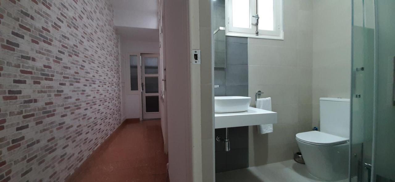 Apartamento San Pascual En Οριουέλα Εξωτερικό φωτογραφία