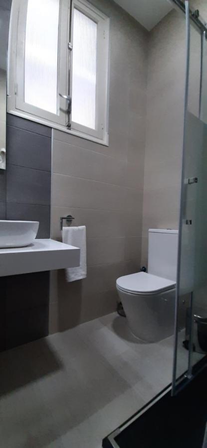 Apartamento San Pascual En Οριουέλα Εξωτερικό φωτογραφία