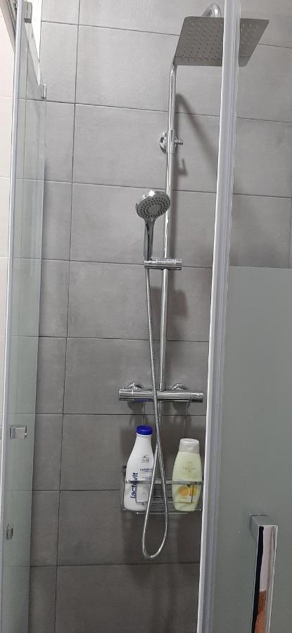 Apartamento San Pascual En Οριουέλα Εξωτερικό φωτογραφία